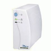 Santak 500VA - TG